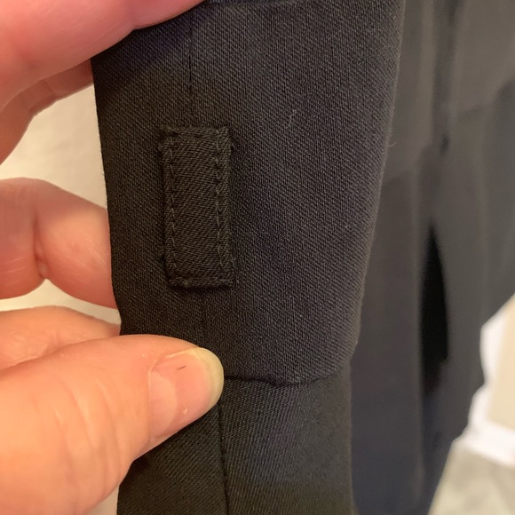 Torrid dress - Picture 6 of 12